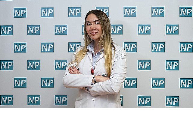 Eleştiride doğru yaklaşım fark yaratıyor!