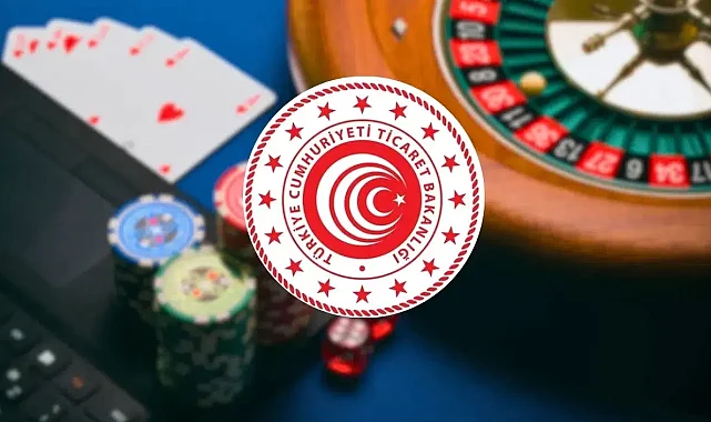 Falcı ve yasa dışı bahis reklamlarına neşter