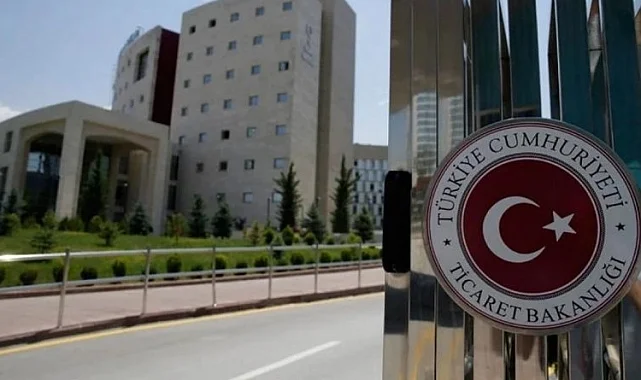 Fiyat şeffaflığı zorunluluğu başlıyor