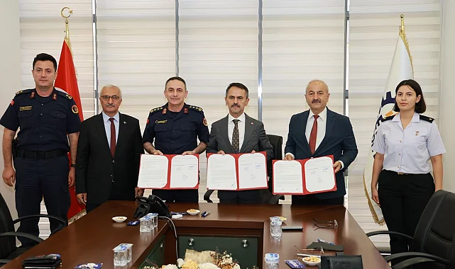 Gebze Belediyesi'nden bir hizmet yatırımı daha