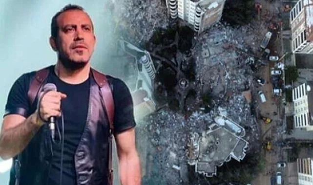 Haluk Levent'ten 5 sayfalık mektup: Ahbap bağışlarına ihanet etmedim