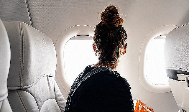 ING Türkiye'den yurt dışı seyahatlerine kapsamlı güvence