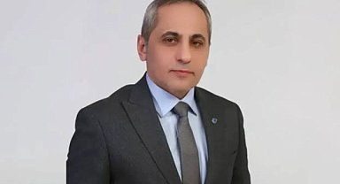 Kadir Kerimoğlu: Açıklanan zamlar geçim sıkıntısını ortadan kaldırmıyor