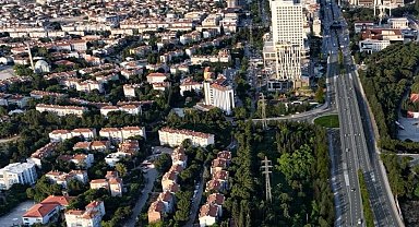 Manisa trafiğini rahatlatacak iki dev kavşak müjdesi