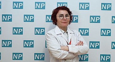 Otizmde en güçlü tedavi eğitim!
