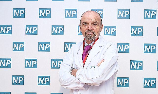 Paranoya sadece şüphecilik değil!