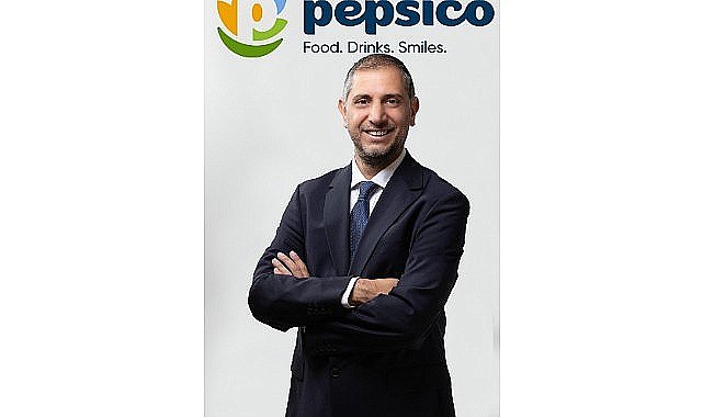 PepsiCo Vakfı ve EIT Food'dan Geleceğin Çiftçilerine Destek