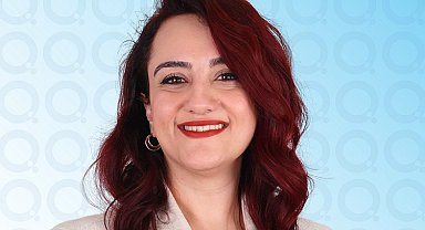 Psikolog olmak için diploma yetmez