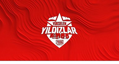 PUBG MOBILE Yükselen Yıldızlar Hayal Karavanı, Türkiye'nin Yeni Dünya Şampiyonlarını Keşfetmek İçin Yedi Bölgede Yola Çıkıyor