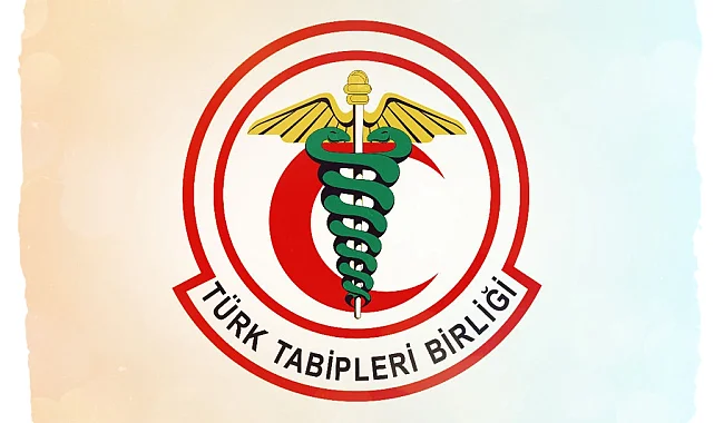 TTB'den gözaltı süreçleri ve cezaevi koşullarına ilişkin açıklama