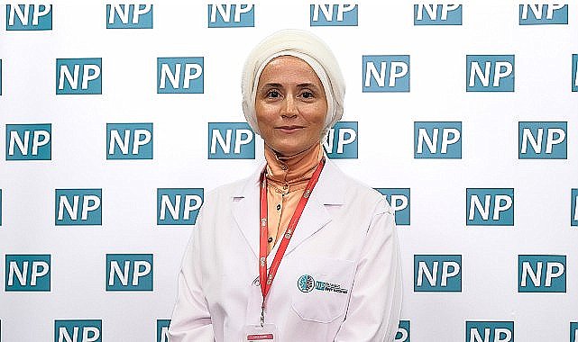 Yaşam tarzı migreni doğrudan etkiliyor!