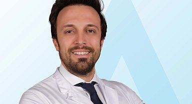 Yaz aylarında besin zehirlenmesi uyarısı!