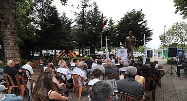 Yenişehir'in eğitim atağı Türkiye'ye yayılıyor