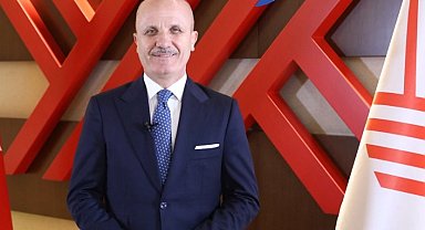YÖK'ten sertifika programlarında yeni dönem... e-Devlet üzerinden düzenlenecek ve doğrulanacak