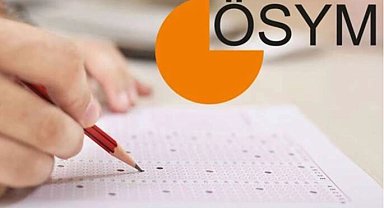 2026-ALES/2 sonuçları açıklandı... Cevap kâğıtları erişime açıldı