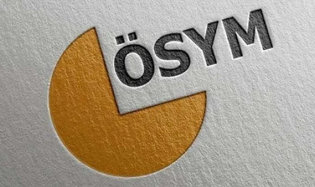 2026-KPSS Lisans için sınava giriş belgeleri erişime açıldı
