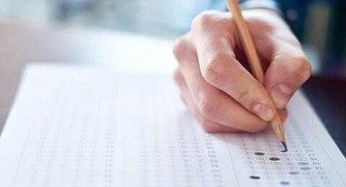2026-YÖKDİL/2 soru kitapçıkları ve cevap anahtarları yayımlandı