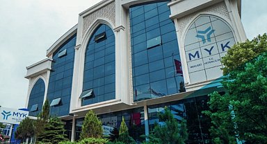 8 mesleğe daha ulusal standart geldi