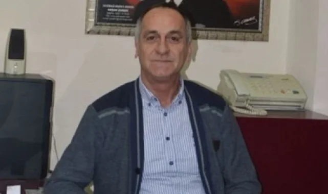 ADD Keşan'da 28 yıllık burs geleneği... Başvurular 1 Eylül'de başlıyor