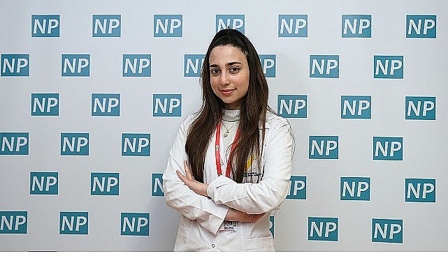 Beyin aşk acısını fiziksel acı gibi algılıyor!