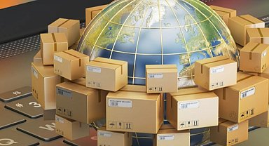 E-KİP'e Türkiye'nin Dijital Dönüşüm Ödülü... Kamu kategorisinde zirvede