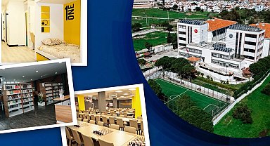 GSB yurt başvurularında son gün 29 Ağustos