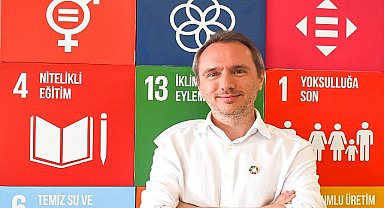 İnci Akü, UN Global Compact'a katılarak sürdürülebilirlik taahhüdünü güçlendirdi