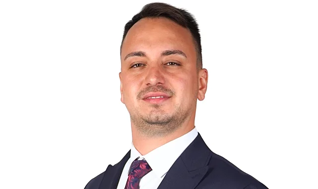 İzmir Tire lokantalarında yeni dönem başlıyor