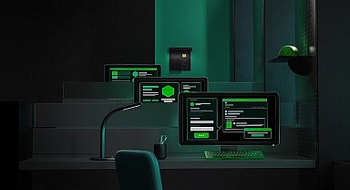 Kaspersky: Doğru BT alışkanlıkları siber dayanıklılığı güçlendiriyor