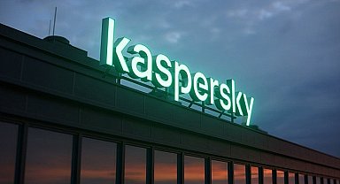 Kaspersky: Siber Casusluk Türkiye, Orta Doğu ve Afrika Bölgelerinde Büyüyen Bir Tehdit