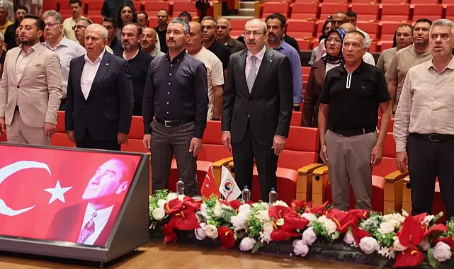 KTO'dan 'maliyet' hesabı