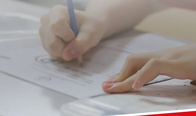 LGS ikinci nakil sonuçları açıklandı