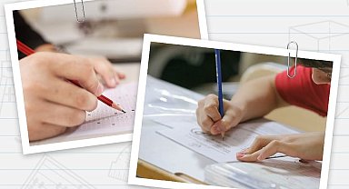 LGS yerleştirme sonuçları belli oldu