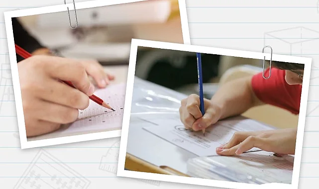 LGS yerleştirme sonuçları belli oldu