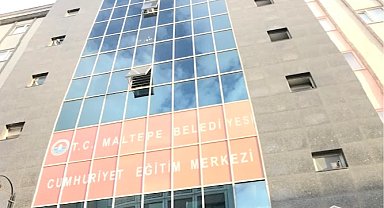 Maltepeli gençler LGS ve YKS'de zirveye koştu