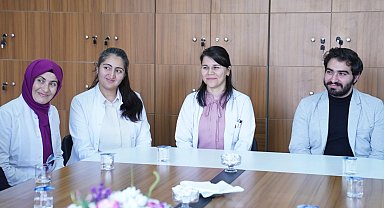Öğretmenlerin mazerete bağlı yer değiştirme sonuçları açıklandı