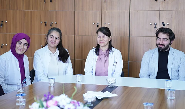 Öğretmenlerin mazerete bağlı yer değiştirme sonuçları açıklandı