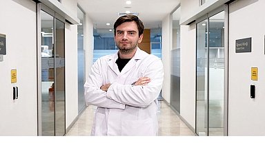 Ortodontik tedavinin başarısı beslenmeyle başlar!