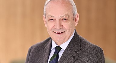 Sütaş'tan Pakistan hamlesi