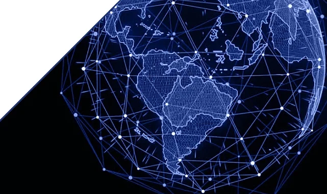 TÇE'den 'dijital hegemonya' uyarısı