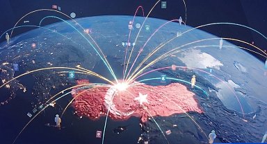 TÜBİTAK'ın 2232 Programı sonuçlandı... 75 araştırmacı Türkiye'ye geliyor