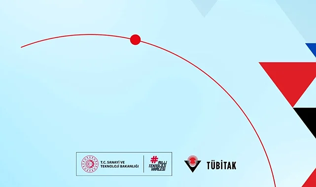 TÜBİTAK'tan lisansüstü araştırmacılara performans bursu çağrısı