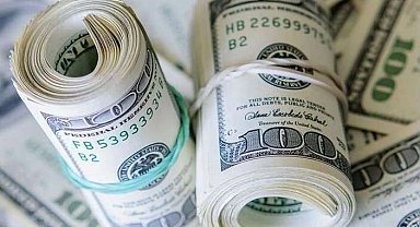 Türkiye'nin net yatırım pozisyonunda açık 402,6 milyar dolara ulaştı