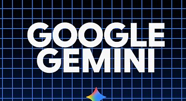 Üniversite öğrencilerine 1 yıl ücretsiz Google AI Plus