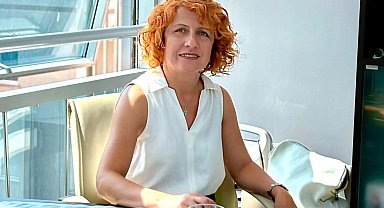 Uzmanından ailelere uyarı... "Büyüyünce düzelir" diye beklemeyin