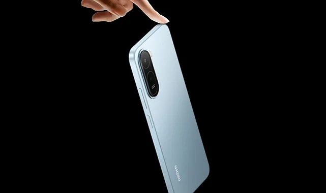 Xiaomi, REDMI A7 Pro Türkiye'de