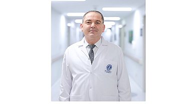 Yanlış Terlik Kullanımı Ayak Sağlığını Tehdit Ediyor 