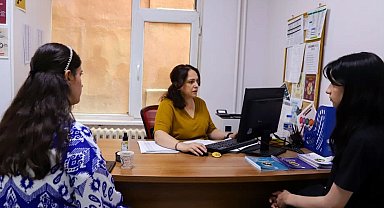 YKS tercihlerine Akademi Sur rehberliği