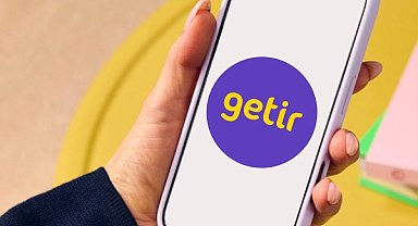 Appsflyer ve Google Ads iş birliği yapan Getir, iOS uygulama indirmelerini 4 kat artırdı, reklam maliyetlerini yüzde 69 azalttı