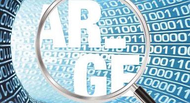 Ar-Ge teşvikleri 2025'te yüzde 59,5 arttı... 12 bin girişim teşviklerden yararlandı